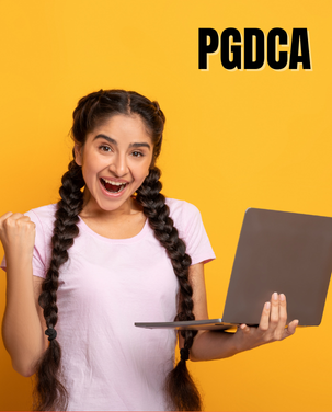 eduact