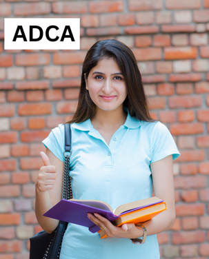 eduact