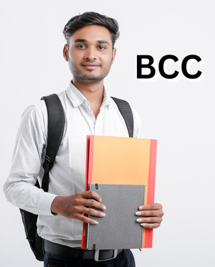 eduact