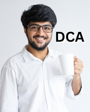 eduact