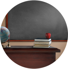 eduact