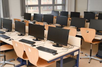eduact