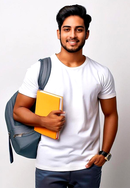 eduact