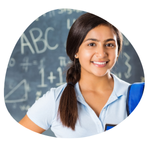 eduact
